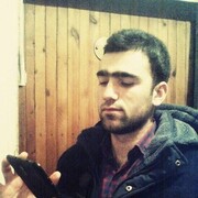 ���������� �����������, ���� ������� ���, 31 ���, ������������ ��� ���������