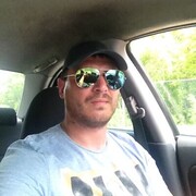 ���������� ������, ���� ������� ������, 37 ���, ������������ 