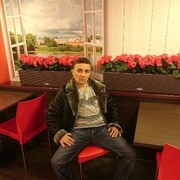 ���������� �������, ���� ������� ������, 45 ���, ������������ ��� ������, ����� � ���������, c�������� ���������, ���������