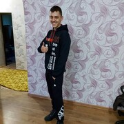  ,   , 26 ,   ,   , c , 