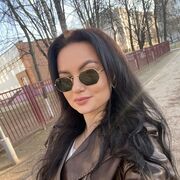 ���������� �����, ���� ������� Anna, 28 ���, ������������ ��� ������, ����� � ���������