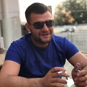 ���������� ���������, ���� ������� ������, 31 ���, ������������ ��� ������, ����� � ���������