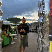 ���������� ������, ���� ������� Hakan, 31 ���, ������������ ��� ������, ����� � ���������, c�������� ���������