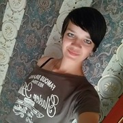  ,  , 26