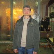 ���������� �������, ���� ������� �������, 48 ���, ������������ ��� ����� � ���������, c�������� ���������