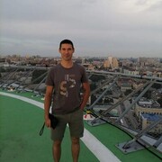 ���������� ���������� �����, ���� ������� ������, 42 ����, ������������ ��� ������, ����� � ���������