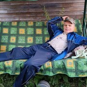  ,   , 52 ,   ,   , c 