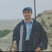 ���������� ���������, ������� ������, 51