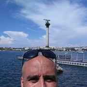  ,   , 49 ,     , c 