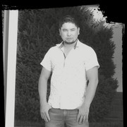  ,   Samat, 37 ,   ,   , c 