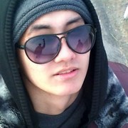 ���������� ������, ���� ������� ShaluN, 37 ���, ������������ ��� ������, ����� � ���������, c�������� ���������