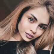  --,   , 35 ,   ,   , c 