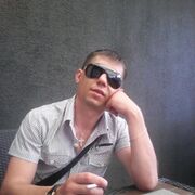  ,   , 39 ,   ,   