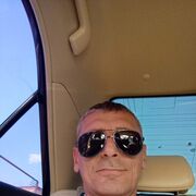  ,   , 50 ,   ,   , c 