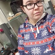 ���������� ���������, ���� ������� �����, 31 ���, ������������ ��� ������, ���������