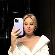 ���������� ������, ��������