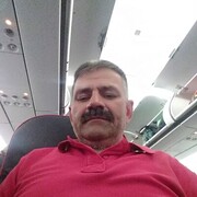 ,   , 59 ,   ,   
