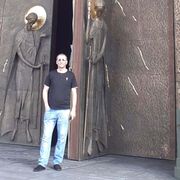 ���������� ������, ���� ������� ���, 43 ����, ������������ ��� ������, ����� � ���������