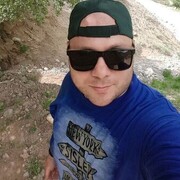  ,   Lex, 36 ,   ,   , c , 