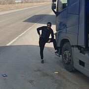 ���������� ������, ���� ������� ������, 33 ����, ������������ ��� ������, ����� � ���������