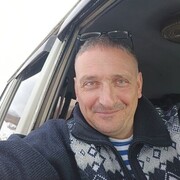 ���������� �������������-����������, ���� ������� �������, 49 ���, ������������ ��� ������, ����� � ���������, c�������� ���������