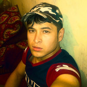  ,   , 32 ,   