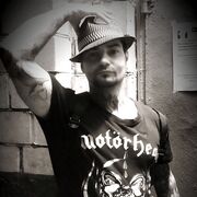 ���������� ������, ���� ������� ����, 37 ���, ������������ ��� ������, ����� � ���������