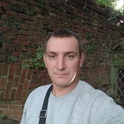 ���������� �����������, ���� ������� ������, 38 ���, ������������ ��� ������, ����� � ���������, ���������