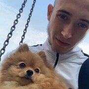 ���������� �����������, ���� ����� ������, 24 ����, ������������ ��� ������, ����� � ���������, c�������� ���������, ���������