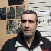  ,   , 47 ,   c 