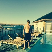 ���������� ������, ���� ������� ������, 38 ���, ������������ ��� ������