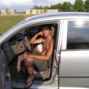  ,   Igor, 42 ,   