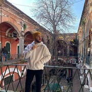 ���������� ������, ���� ������� Batu, 27 ���, ������������ ��� ������, ����� � ���������