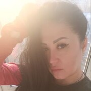 ���������� ���������, ������� ���, 34