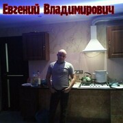  --,   , 37 ,     , c 