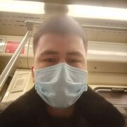 ���������� ����������, ���� ����� �����, 25 ���, ������������ ��� ������, ����� � ���������, c�������� ���������, ���������