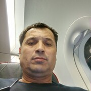  ,   , 47 ,     , c 
