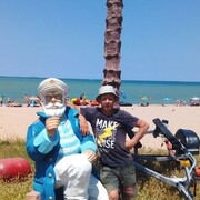 ���������� �����������, ���� ������� ������, 47 ���, ������������ ��� ������, ����� � ���������