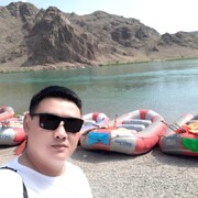  ,   , 40 ,   ,   , c 