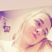 ���������� �����, ���� ������� ASYA, 30 ���, ������������ 