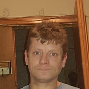  -,   , 44 ,   ,   , c 