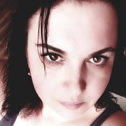  ,   Elena, 42 ,  