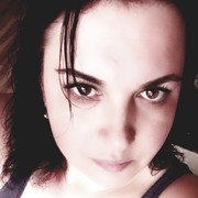  ,   Elena, 41 ,  