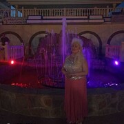 ���������� ���������, ���� ������� ��������, 70 ���, ������������ ��� c�������� ���������