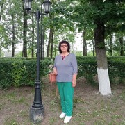  ,   Svetlana, 67 ,   ,   
