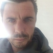  ,   , 41 ,   