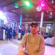 ���������� �����-���������, ���� ������� Hamza, 47 ���, ������������ ��� ������, ����� � ���������