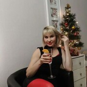 ���������� �������, ���� ������� �����, 43 ����, ������������ ��� ����� � ���������, c�������� ���������