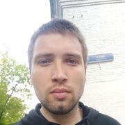  ,  , 28
