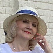 ���������� ������, ���� ������� �������, 60 ���, ������������ ��� c�������� ���������